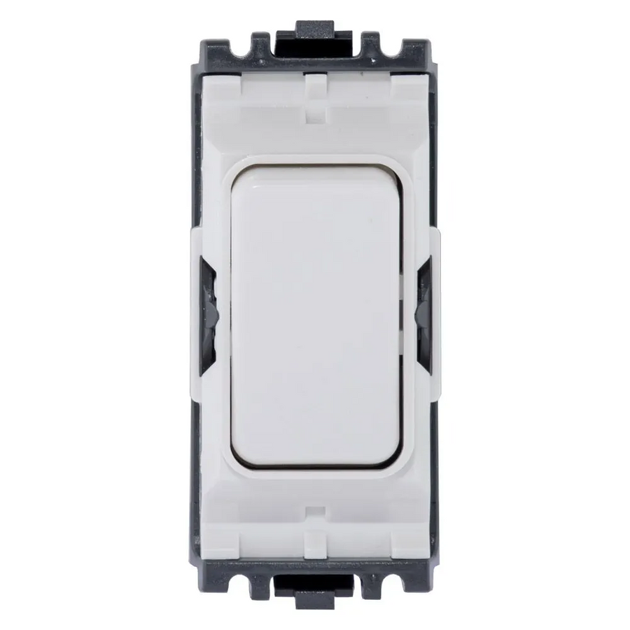 K4882WHI MK Electric