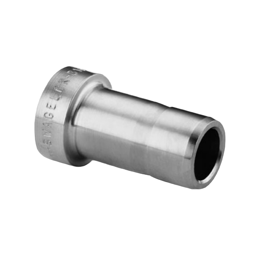 SS-6-FTA-212 Swagelok