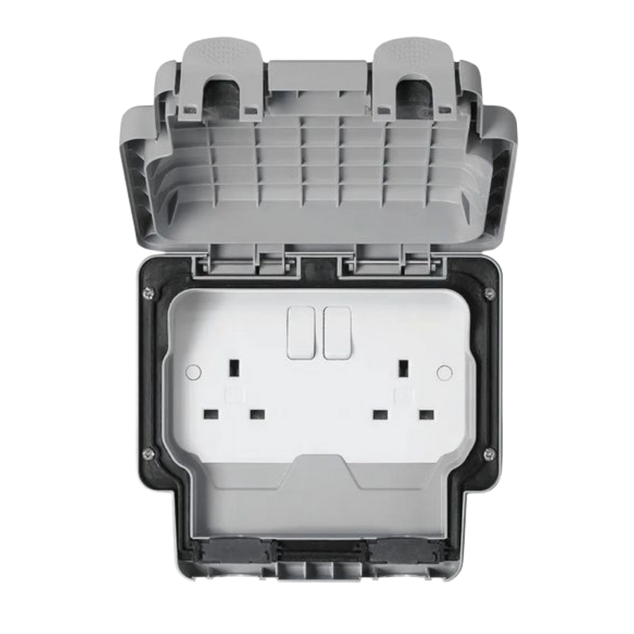 K56482GRY MK Electric