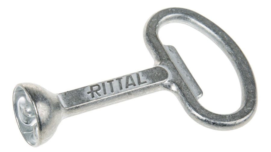 HD 2549.600 Rittal - 2549600