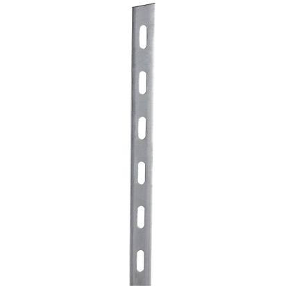 Legrand 03P02500Z