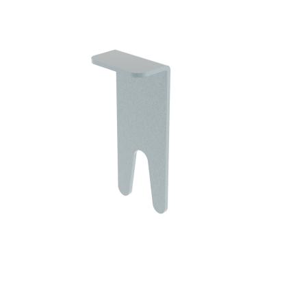 Legrand 31X99Y999