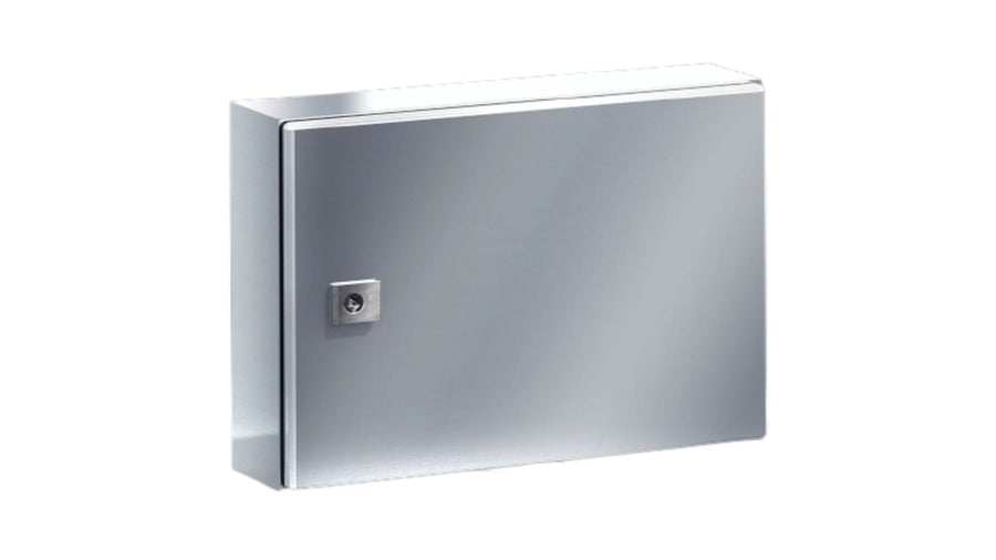 KEL 9402.600 Rittal - 9402600
