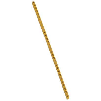 Legrand 038374
