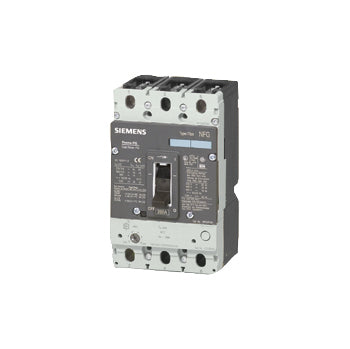 Siemens 3VL31252KE300AA0