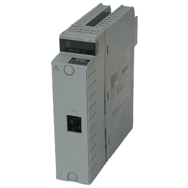 ALE111-S50 Yokogawa