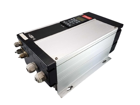 178B2005 Danfoss - VLT6011HT4B20STR3D0F00A00C0