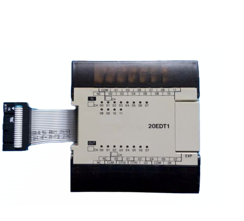 CPM1A-20EDT1 Omron