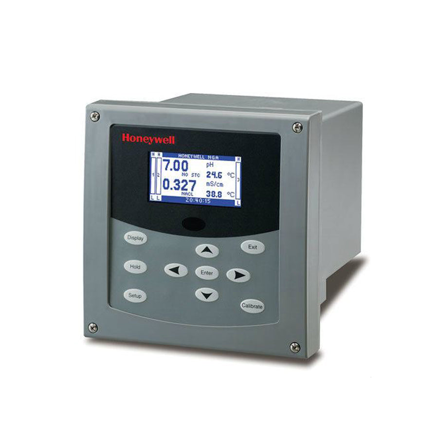 UDA2182-CC1-NN2-NN-N-0000 Honeywell