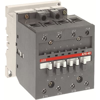 ABB 1SBL411201R8600