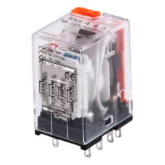 RMIA45230VAC Carlo Gavazzi