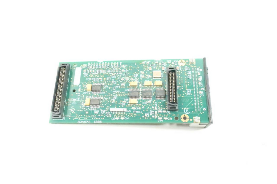 DS200ADMAH1AAC General Electric