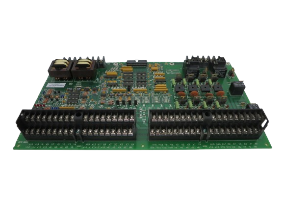 DS200DDTBG2A General Electric
