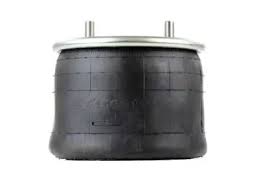 Firestone W013587662