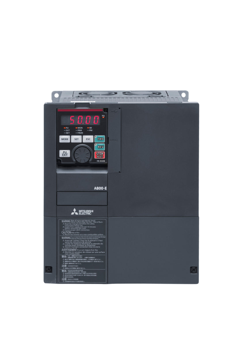 Mitsubishi FRA84000250460