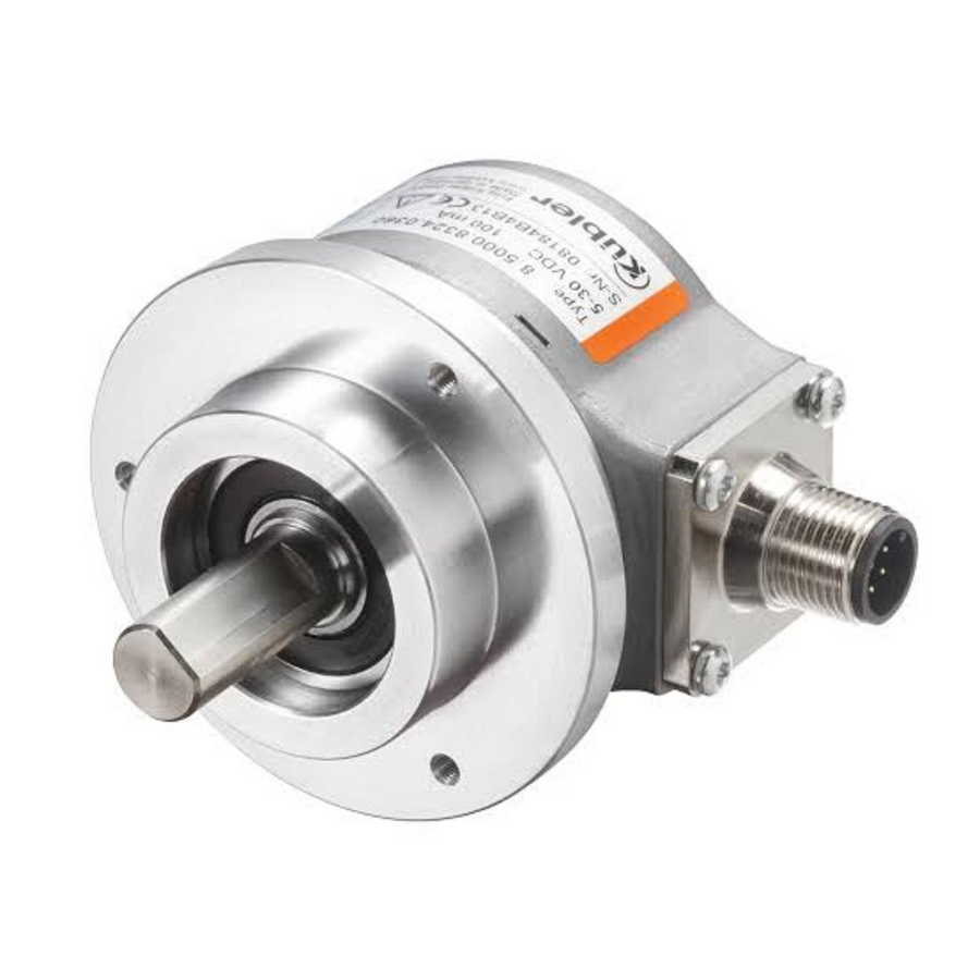 Kubler 85820MOR3010240001