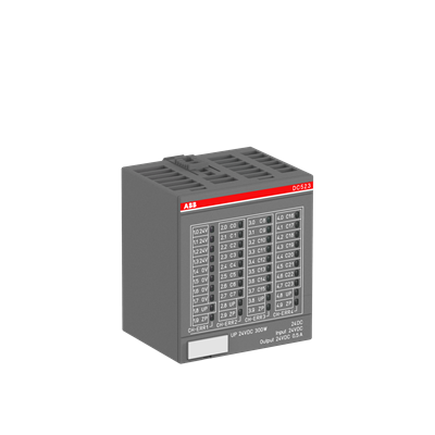 ABB 1SAP240500R1001