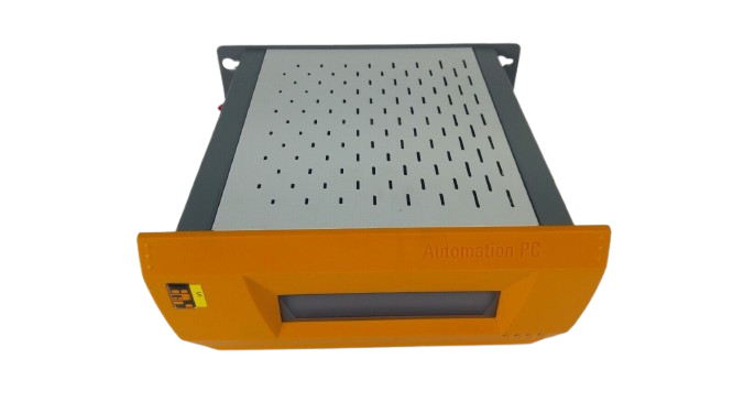 B&R 5P62CORPO02