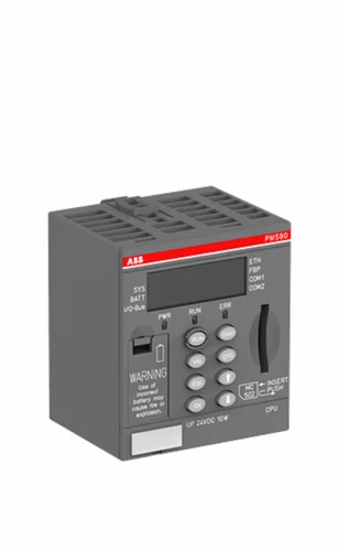 ABB 1SAY130110R0100