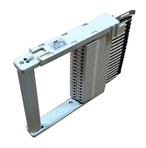 ABB 1HC6003900R0001