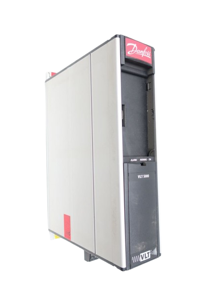 178B0765 Danfoss