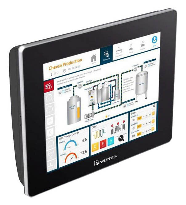 CMT3092X Weintek