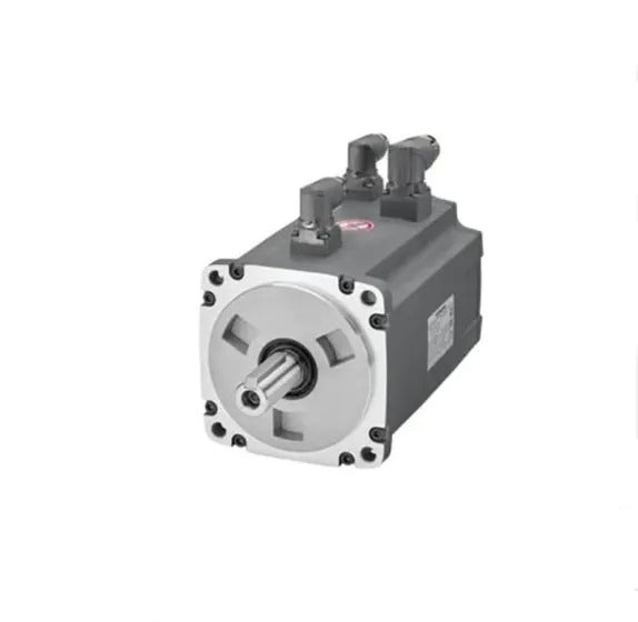 Siemens 1PQ83176PB96Z