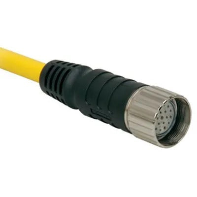 Turck 777011473