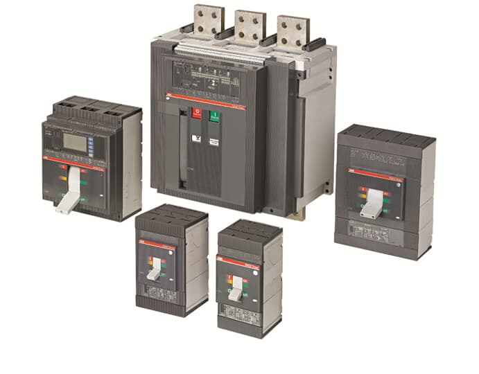 ABB 1SDA064209R1