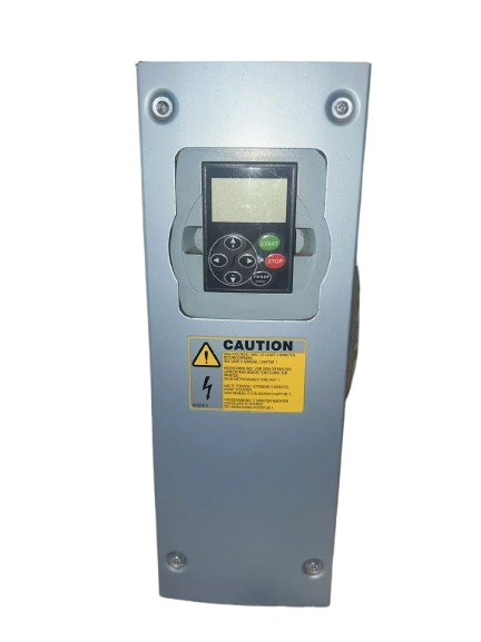 NXL00165C5H1SSS0000 Vacon