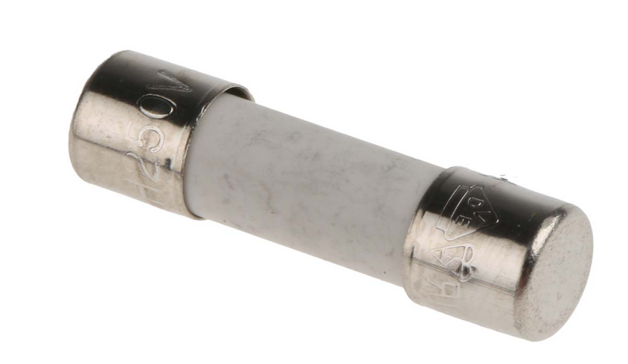 563-699 RS PRO