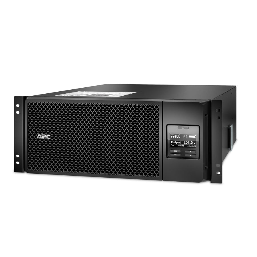 SRT6KRMXLT APC - Schneider Electric
