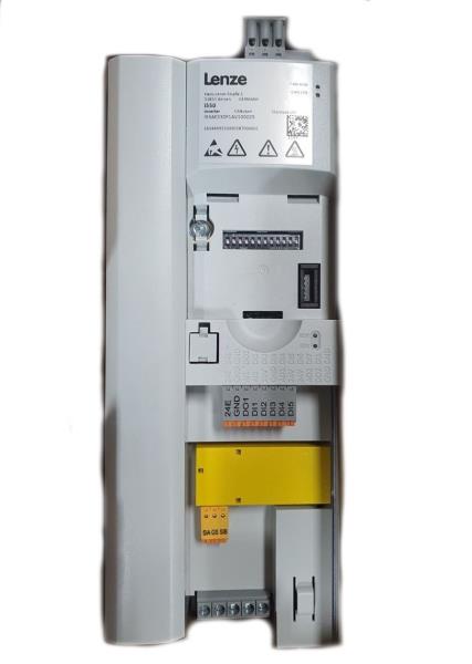 I55AE230F1AV10002S Lenze