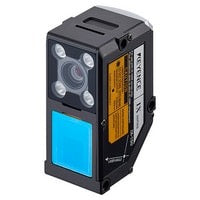 IX-150 Keyence