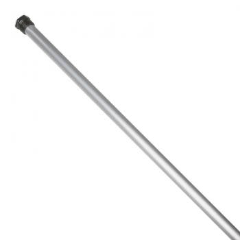 Johnson Controls 00900427000