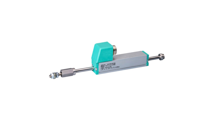 PY-1-C-050 Gefran