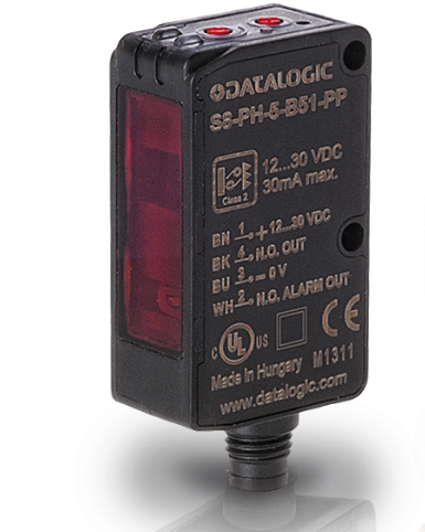 Datalogic 950801710