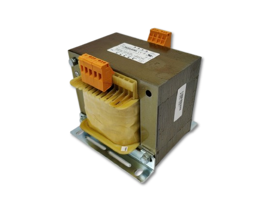Noratel SUL84B460024