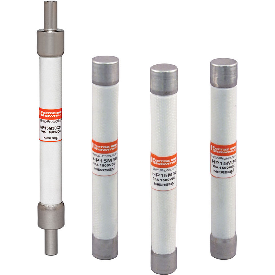 HP15M30 Mersen