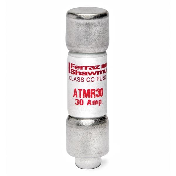 ATMR30 Mersen
