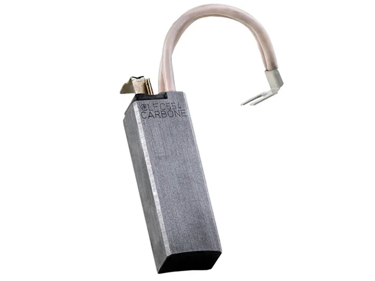 CG677 Mersen