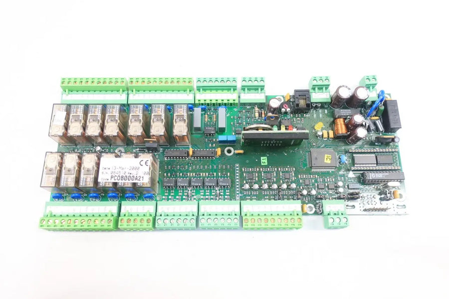 PCOB000A21 Carel