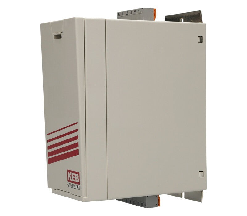 07F5B3A-390A KEB
