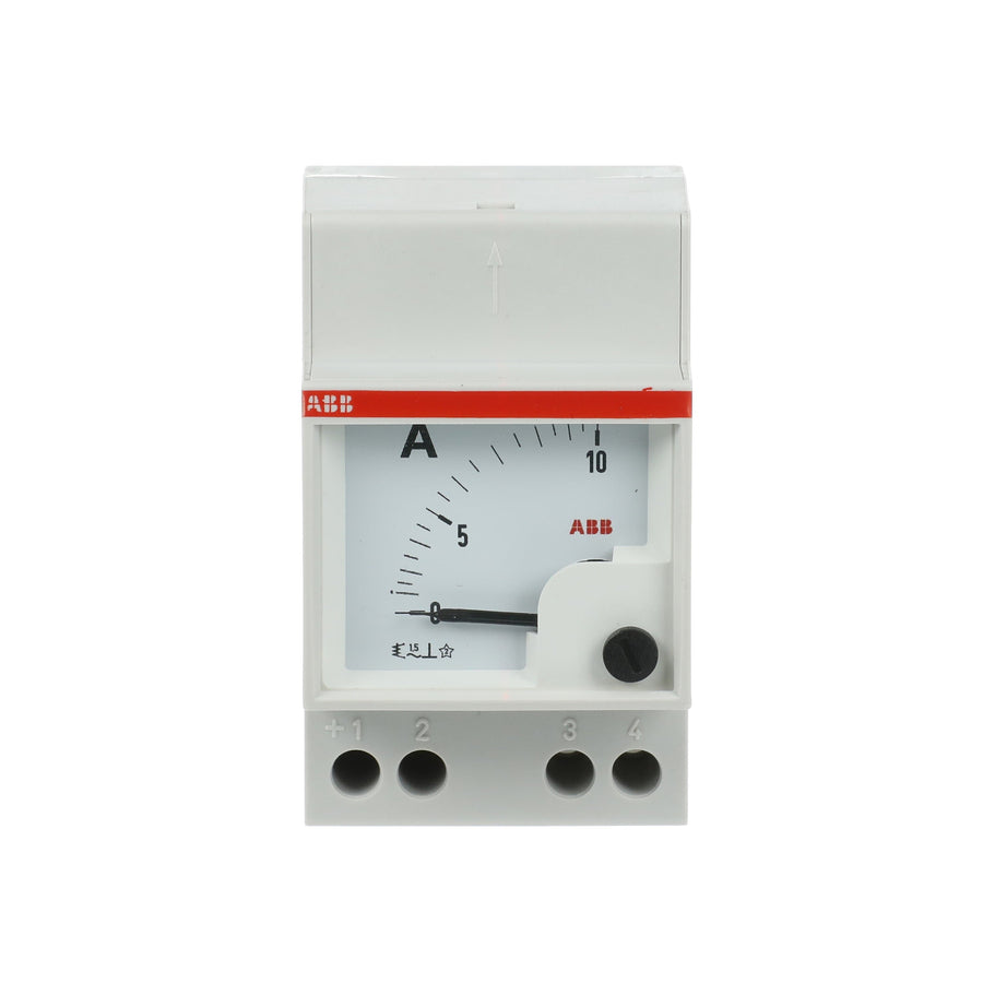 ABB 1MRK002311AA