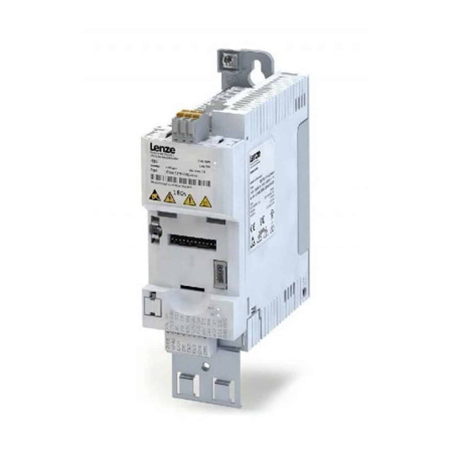 Lenze I55AE175F10V11012S