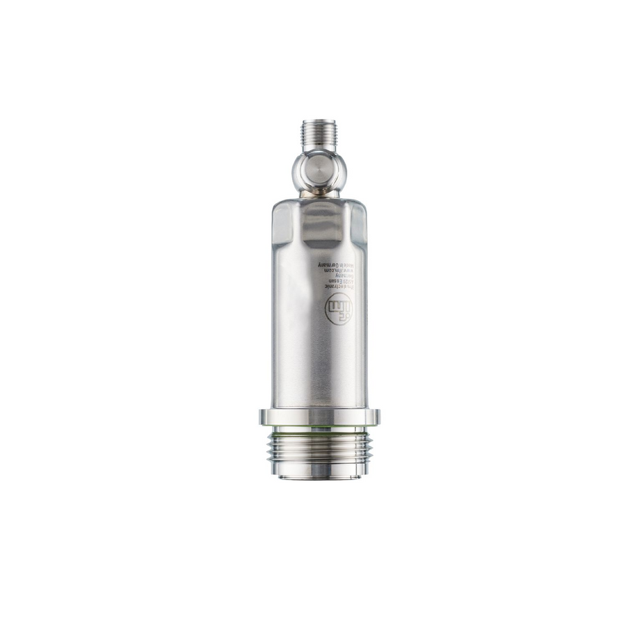 PM1703 IFM - PM-025-REA01-E-ZVG/US