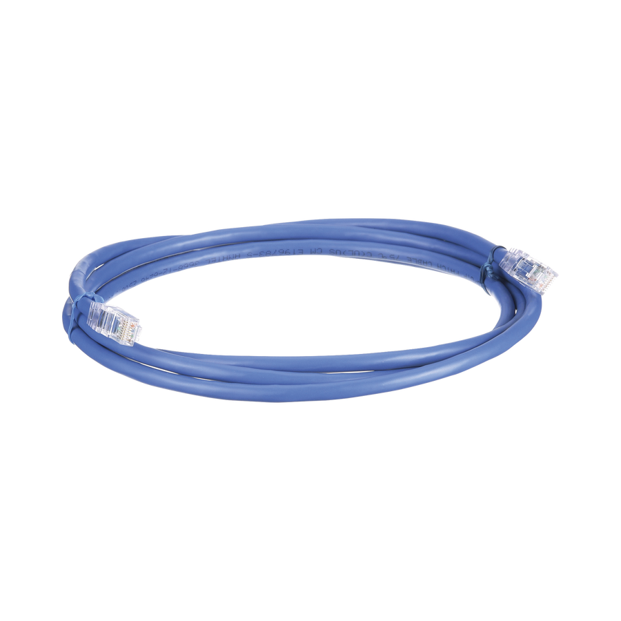 UTP6AX7BU Panduit