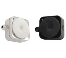 Honeywell SPXCLZZO1SS