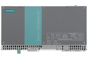 Siemens 6ES76477BJ400ED0