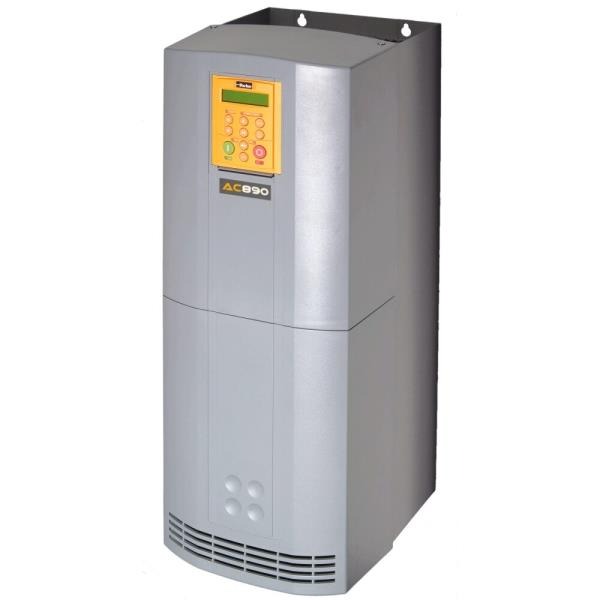 650VE/0450/400/0011/UK/0/0/B0/0/0 Eurotherm